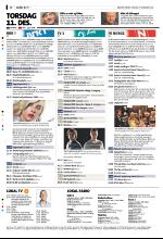 bergenstidende_del2-20081211_000_00_00_038.pdf