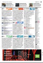 bergenstidende_del2-20081211_000_00_00_039.pdf