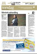 bergenstidende_del2-20081211_000_00_00_040.pdf
