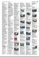 bergenstidende_del2-20081212_000_00_00_011.pdf