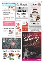 bergenstidende_del2-20081212_000_00_00_019.pdf