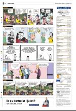 bergenstidende_del2-20081212_000_00_00_024.pdf