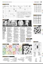 bergenstidende_del2-20081212_000_00_00_025.pdf