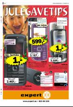 bergenstidende_del2-20081212_000_00_00_026.pdf