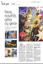 bergenstidende_del2-20081213_000_00_00_002.pdf