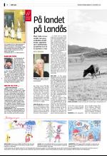 bergenstidende_del2-20081213_000_00_00_004.pdf