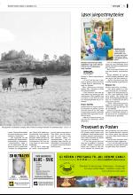 bergenstidende_del2-20081213_000_00_00_005.pdf