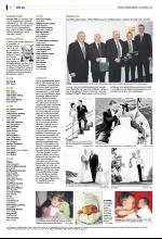 bergenstidende_del2-20081213_000_00_00_006.pdf