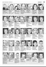 bergenstidende_del2-20081213_000_00_00_007.pdf