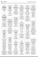 bergenstidende_del2-20081213_000_00_00_008.pdf