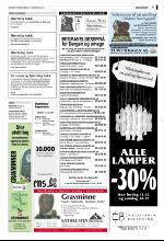 bergenstidende_del2-20081213_000_00_00_009.pdf