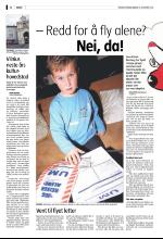 bergenstidende_del2-20081213_000_00_00_012.pdf