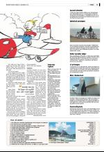 bergenstidende_del2-20081213_000_00_00_013.pdf