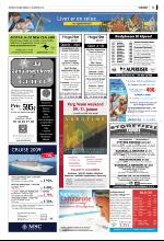 bergenstidende_del2-20081213_000_00_00_015.pdf