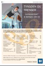bergenstidende_del2-20081213_000_00_00_016.pdf