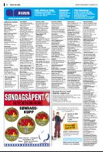 bergenstidende_del2-20081213_000_00_00_018.pdf