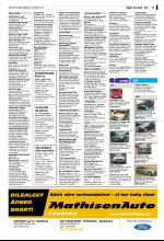 bergenstidende_del2-20081213_000_00_00_019.pdf