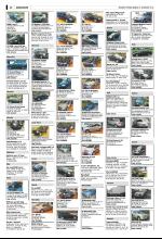 bergenstidende_del2-20081213_000_00_00_020.pdf