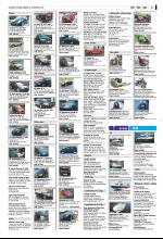 bergenstidende_del2-20081213_000_00_00_021.pdf