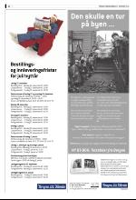 bergenstidende_del2-20081213_000_00_00_022.pdf