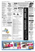 bergenstidende_del2-20081213_000_00_00_023.pdf