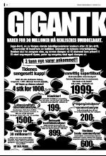 bergenstidende_del2-20081213_000_00_00_024.pdf