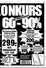 bergenstidende_del2-20081213_000_00_00_025.pdf