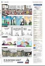 bergenstidende_del2-20081213_000_00_00_032.pdf