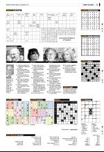 bergenstidende_del2-20081213_000_00_00_033.pdf