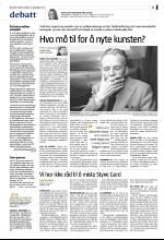 bergenstidende_del2-20081213_000_00_00_035.pdf