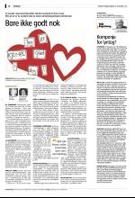 bergenstidende_del2-20081213_000_00_00_036.pdf