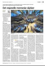bergenstidende_del2-20081213_000_00_00_037.pdf
