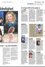 bergenstidende_del2-20081213_000_00_00_039.pdf