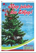 bergenstidende_del2-20081213_000_00_00_040.pdf