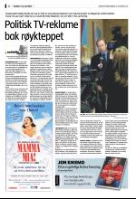 bergenstidende_del2-20081213_000_00_00_042.pdf