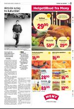 bergenstidende_del2-20081213_000_00_00_043.pdf