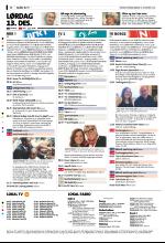 bergenstidende_del2-20081213_000_00_00_046.pdf