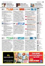 bergenstidende_del2-20081213_000_00_00_047.pdf