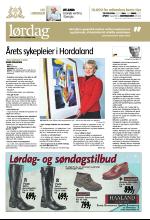 bergenstidende_del2-20081213_000_00_00_048.pdf