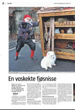 bergenstidende_del2-20081214_000_00_00_002.pdf