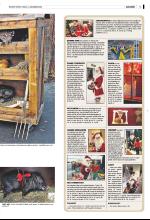 bergenstidende_del2-20081214_000_00_00_003.pdf