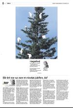 bergenstidende_del2-20081214_000_00_00_004.pdf