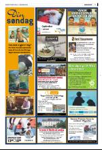 bergenstidende_del2-20081214_000_00_00_005.pdf