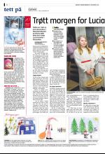 bergenstidende_del2-20081214_000_00_00_006.pdf