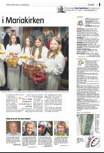 bergenstidende_del2-20081214_000_00_00_007.pdf