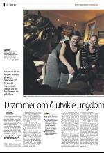 bergenstidende_del2-20081214_000_00_00_008.pdf