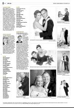 bergenstidende_del2-20081214_000_00_00_010.pdf