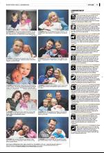 bergenstidende_del2-20081214_000_00_00_011.pdf