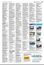 bergenstidende_del2-20081214_000_00_00_013.pdf