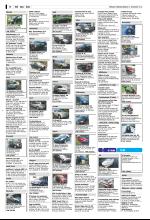 bergenstidende_del2-20081214_000_00_00_014.pdf